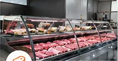 Métiers de bouche